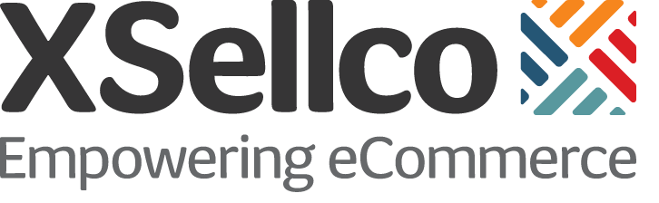 XSellco - Online Arbitrage - Sellerspaceship.com