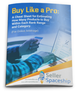 Buy Like a Pro
