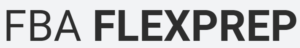 FBA FlexPrep FBA FlexPrep - Prep Company - Sellerspaceship.com