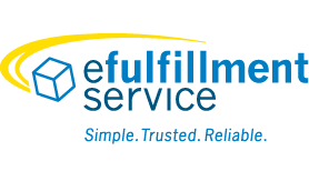 efulfillment Service efulfillment Service - Prep Company - Sellerspaceship.com