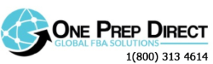 One Prep Direct One Prep Direct - Prep Company - Sellerspaceship.com