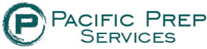 Pacific Prep Services Pacific Prep Services - Prep Company - Sellerspaceship.com