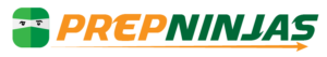 Prep Ninjas Prep Ninjas - Prep Company - Sellerspaceship.com