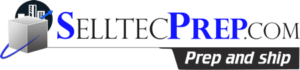 Selltec Prep Selltec Prep - Prep Company - Sellerspaceship.com