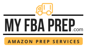 My FBA Prep My FBA Prep - Prep Company - Sellerspaceship.com