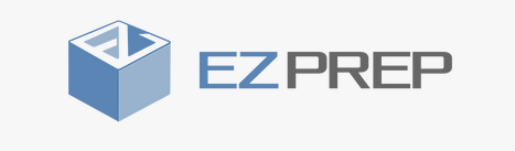 EZ Prep EZ Prep - Prep Company - Sellerspaceship.com