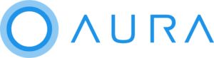 Aura - Amazon Repricing Tool - Sellerspaceship.com