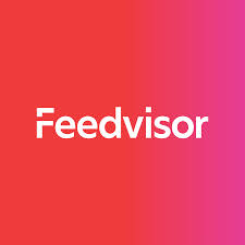Feedvisor - Online Arbitrage - Sellerspaceship.com
