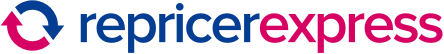 RepricerExpress - Online Arbitrage - Sellerspaceship.com