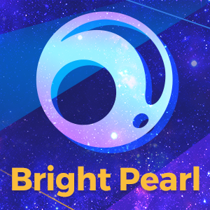 Bright Pearl Review: Best Amazon Inventory Management Software for Sellers in 2020 - Seller Spaceship
