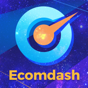 Ecomdash Review: Best Amazon Inventory Management Software for Sellers in 2020 - Seller Spaceship