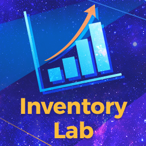 4 Reasons Why We Think Inventory Lab Is Still Worth It