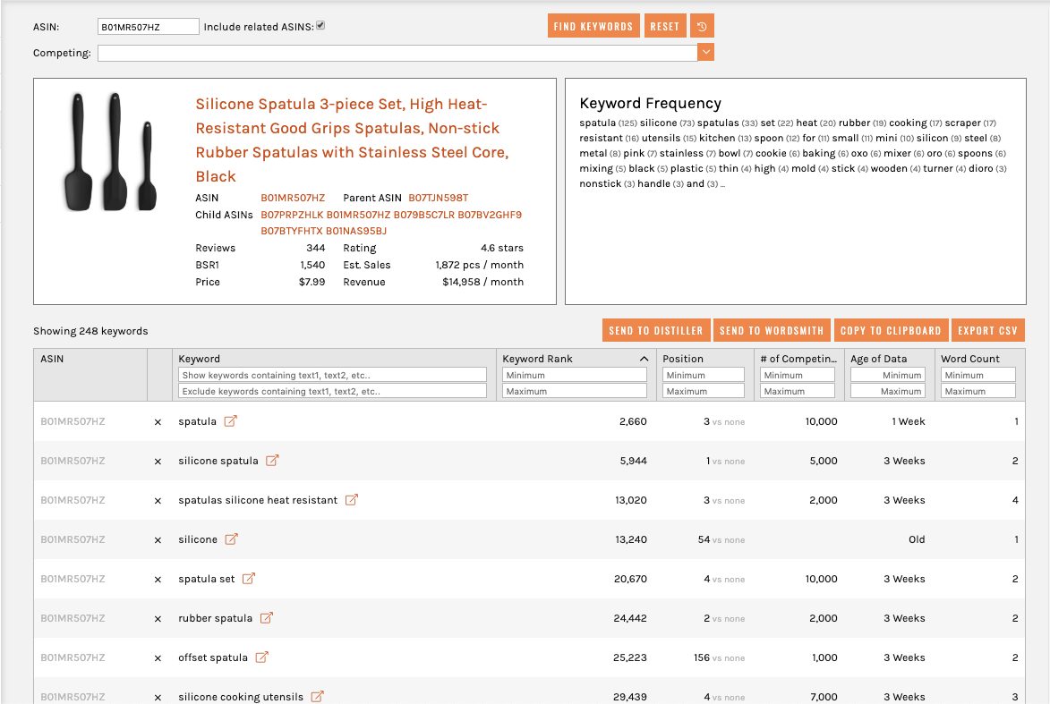 ManageByStats Review Amazon Seller Tools - Sellers Spaceship ManageByStats Review: Best Amazon Inventory Management Software - Seller Spaceship