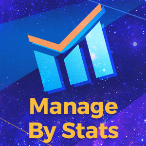 ManageByStats Review 2022: Powerful Analytics for Amazon Sellers