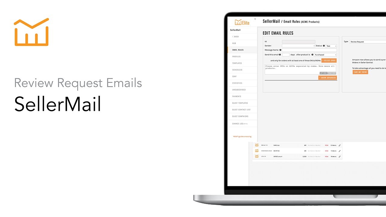 ManageByStats Review SellerMail- Sellers Spaceship ManageByStats Review: Best Amazon Inventory Management Software - Seller Spaceship
