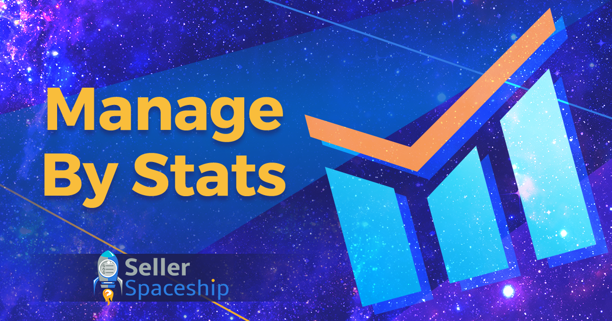 ManageByStats Review - Sellers Spaceship ManageByStats Review: Best Amazon Inventory Management Software - Seller Spaceship