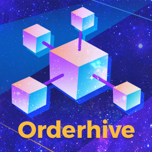Orderhive Review: Best Amazon Inventory Management Software for Sellers in 2020 - Seller Spaceship