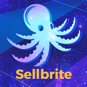 Sellbrite Review: Best Amazon Inventory Management Software - Seller Spaceship