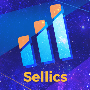 Sellics Review: Best Amazon Inventory Management Software for Sellers in 2020 - Seller Spaceship