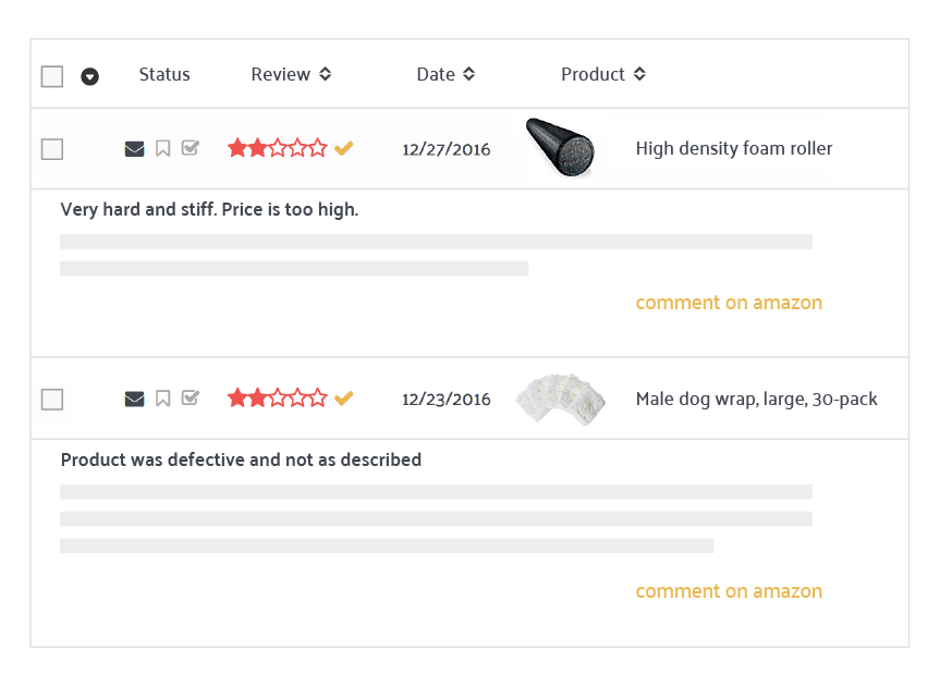 sellics keyword manager sellics keyword manager