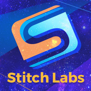 Stitch Labs Review: Best Amazon Inventory Management Software for Sellers in 2020 - Seller Spaceship