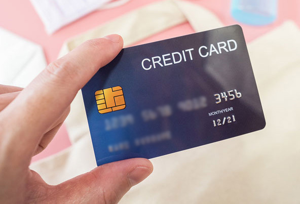 Amazon Account Suspended! What You Need to Do to Get Amazon to Reactivate Your Amazon Seller Account: Credit card