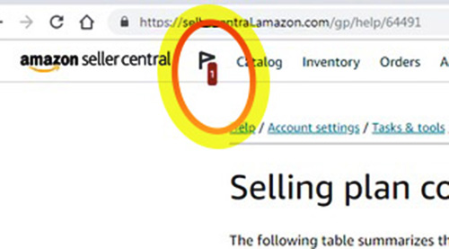 Amazon Account Suspended! What You Need to Do to Get Amazon to Reactivate Your Amazon Seller Account