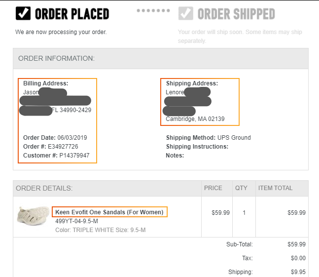 Amazon Account Suspended! What You Need to Do to Get Amazon to Reactivate Your Amazon Seller Account