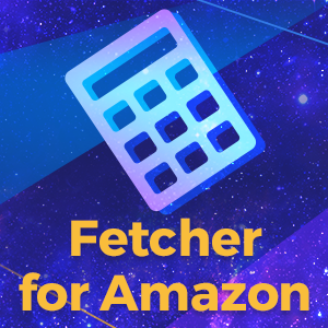Fetcher for Amazon Review 2022: The Amazon FBA Accounting Software For Sellers Who Want to Understand Their Business Financials