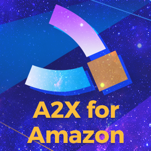 A2X for Amazon Review 2022: A Reliable & Trustworthy Accounting Software for Amazon FBA Sellers