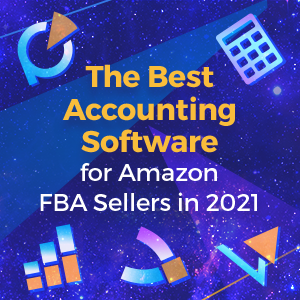 Best Accounting Software - Seller Spaceship