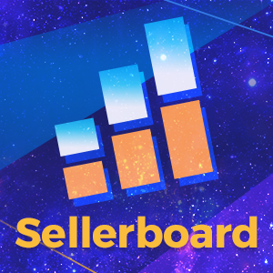 Sellerboard Review 2022:  A Feature-Rich Amazon Accounting Software Sellers Will Love