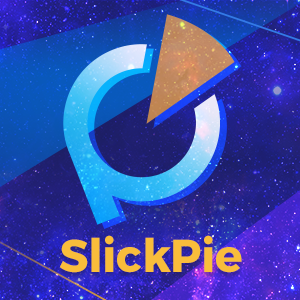 SlickPie for Amazon Review 2022: The Best FBA Accounting Software for Sellers Just Starting Out