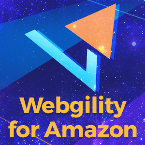 Webgility for Amazon Review 2022: The Best  Amazon FBA Accounting Software for Quickbooks Users