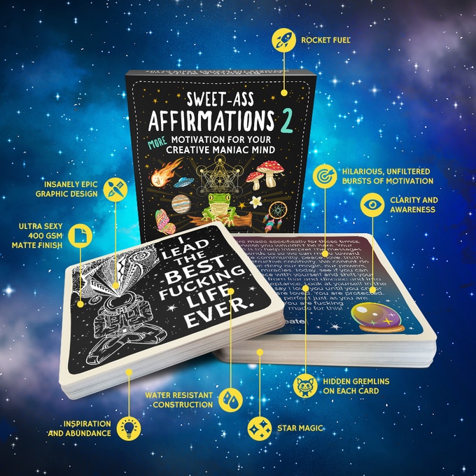 11 Quick Tips for Launching a $100k Product or Brand on Kickstarter