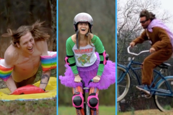 11 Quick Tips for Launching a $100k Product or Brand on Kickstarter