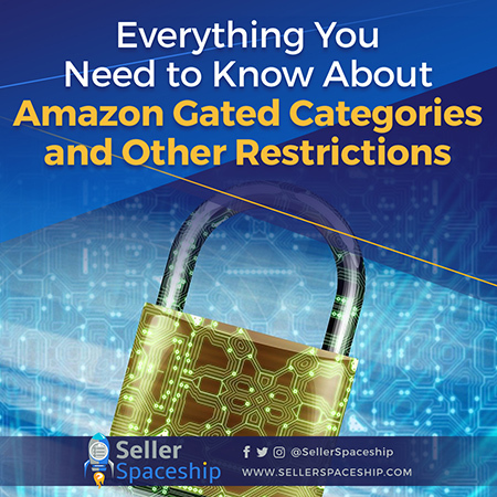 FBA Blog Post 24 450x450 Amazon ASIN Restrictions: How To Handle Amazon’s New Policy on Food and Dietary Supplements - Seller Spaceship