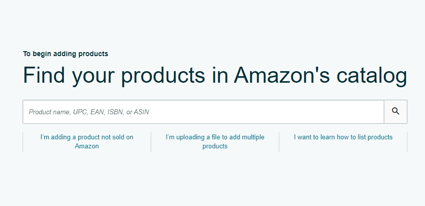 Everything You Need to Know About Amazon Gated Categories and Other Restrictions - Seller Spaceship