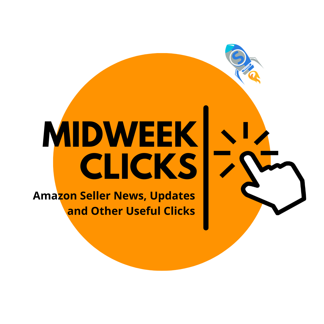 Midweek clicks
